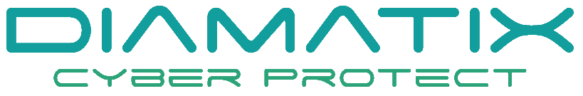 Diamatix Cyber Protect Support System